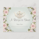 Search for heirloom postcards For her
