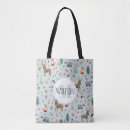 Search for gender neutral tote bags Modern
