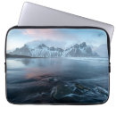 Search for arctic cases Iceland