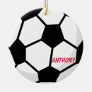 Search for kick ball christmas tree decorations Goal