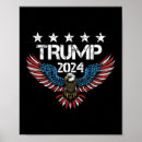 Search for middle finger posters America