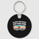 Search for session key rings Mountain vibes
