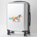 Search for paint horse stickers Beautiful