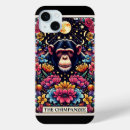 Search for totems iphone cases Spirit animal