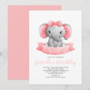 Search for sweet little peanut invitations Wild one