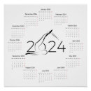Search for calendar posters Female