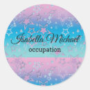 Search for shining star stickers Glitter