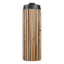 Search for barrier drinkware Wall