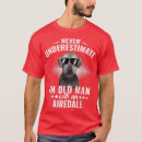 Search for funny adhd quote tshirts National adhd day