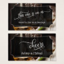 Search for beverages photography Couple