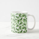 Search for colour changing mugs Nature