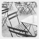 Search for jardine stickers Black