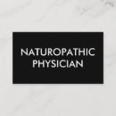 Search for naturopath Professional