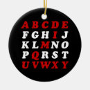 Search for funny teacher christmas tree decorations Cool