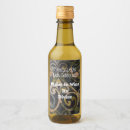 Search for jesus wine labels Religious