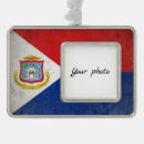 Search for st maarten christmas tree decorations Saint martin