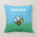 Search for bumble bee nursery decor Kids