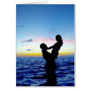 Search for whisperer postcards Heart