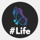 Search for life support stickers Depression