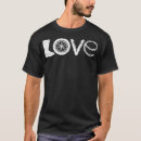 Search for flat track tshirts Motocross