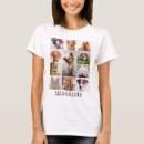 Search for hamster mom tshirts Pet