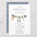 Search for baseball baby invitations Little slugger