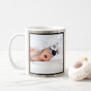 Search for wood home mugs Keepsake