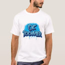 Search for spray paint tshirts Typography
