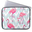 Search for spring bird electronics Pattern