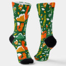 Search for funny christmas socks Cartoon