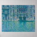 Search for 1908 art Wall