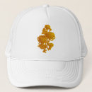 Search for yellow flowers hats Plants