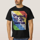 Search for disability pride tshirts Empowerment