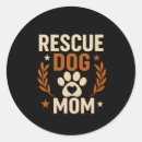 Search for weimaraner dog stickers Animal