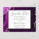 Search for formal event save the dates Modern