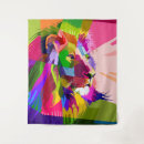 Search for pop design art Geometric