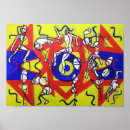 Search for aerobics art Workout
