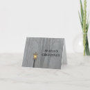 Search for lamps cards Snow