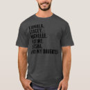 Search for michelle tshirts Vintage