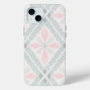 Search for green diamond iphone cases Abstract