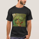 Search for lizard tshirts Nature