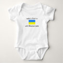 Search for ukrainian baby Flag