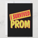 Search for dooni cards invites Funny