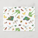 Search for artistic style postcards Eco friendly artistic pattern