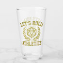 Search for bets mugs Friends