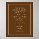 Search for wine humour posters Home