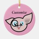 Search for pork christmas tree decorations Funny