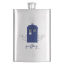 Search for box barware Geek