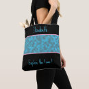 Search for cloudy bags Stylish