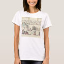 Search for promise tshirts Humour